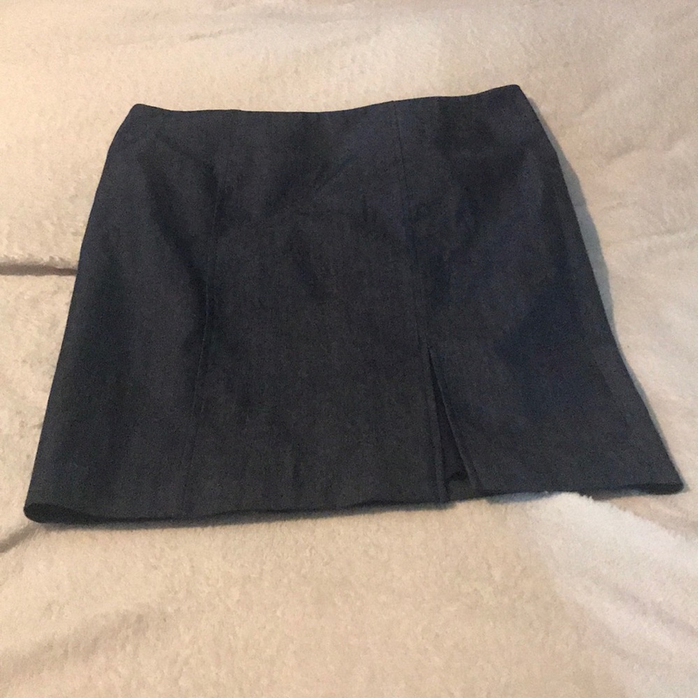 Nine West skirt